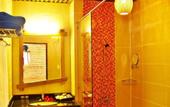 Туры в отель Melon Resort Mui Ne