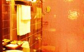 Туры в отель Melon Resort Mui Ne