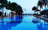 Туры в отель Melon Resort Mui Ne
