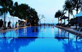 Туры в отель Melon Resort Mui Ne