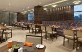 Туры в отель Howard Johnson by Wyndham Bengaluru Hebbal