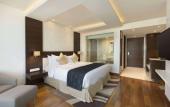 Туры в отель Howard Johnson by Wyndham Bengaluru Hebbal