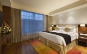 Туры в отель Howard Johnson by Wyndham Bengaluru Hebbal