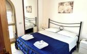 Туры в отель B&B Sicily In Love