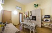 Туры в отель B&B Sicily In Love