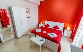 Туры в отель B&B Sicily In Love