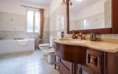 Туры в отель B&B Sicily In Love
