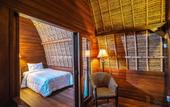 Туры в отель Sukanusa Luxury Huts