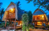 Туры в отель Sukanusa Luxury Huts