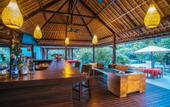 Туры в отель Sukanusa Luxury Huts