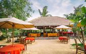 Туры в отель Sukanusa Luxury Huts