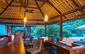 Туры в отель Sukanusa Luxury Huts