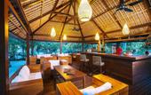Туры в отель Sukanusa Luxury Huts