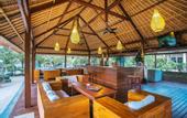 Туры в отель Sukanusa Luxury Huts