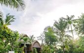 Туры в отель Sukanusa Luxury Huts