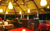 Туры в отель Sukanusa Luxury Huts