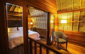 Туры в отель Sukanusa Luxury Huts