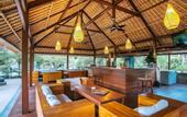 Туры в отель Sukanusa Luxury Huts
