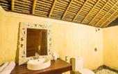 Туры в отель Sukanusa Luxury Huts