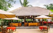 Туры в отель Sukanusa Luxury Huts
