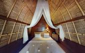 Туры в отель Sukanusa Luxury Huts