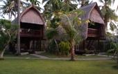 Туры в отель Sukanusa Luxury Huts