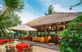 Туры в отель Sukanusa Luxury Huts
