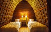 Туры в отель Sukanusa Luxury Huts