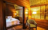 Туры в отель Sukanusa Luxury Huts