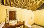 Туры в отель Sukanusa Luxury Huts