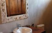 Туры в отель Sukanusa Luxury Huts