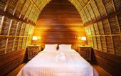 Туры в отель Sukanusa Luxury Huts