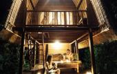 Туры в отель Sukanusa Luxury Huts