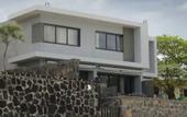 Туры в отель Coral Bay by Dream Escapes