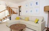 Туры в отель Coral Bay by Dream Escapes
