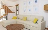 Туры в отель Coral Bay by Dream Escapes