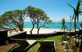 Туры в отель Coral Bay by Dream Escapes