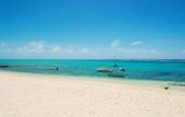 Туры в отель Coral Bay by Dream Escapes