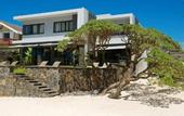 Туры в отель Coral Bay by Dream Escapes