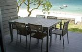 Туры в отель Coral Bay by Dream Escapes