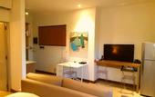Туры в отель Coral Bay by Dream Escapes