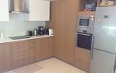 Туры в отель Coral Bay by Dream Escapes
