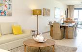 Туры в отель Coral Bay by Dream Escapes