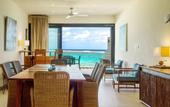 Туры в отель Coral Bay by Dream Escapes