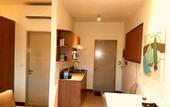 Туры в отель Coral Bay by Dream Escapes