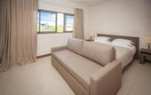 Туры в отель Coral Bay by Dream Escapes