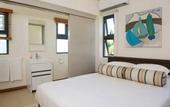 Туры в отель Coral Bay by Dream Escapes