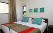 Туры в отель Coral Bay by Dream Escapes