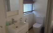 Туры в отель Coral Bay by Dream Escapes