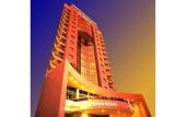 Туры в отель Gefinor Rotana